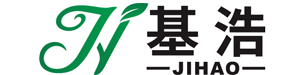 郑州基浩环保设备有限公司