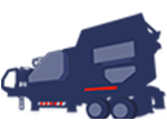 /style/picture/posuizhan.png